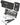 Wera Bicycle Set 3A Bits assortment with ratchet