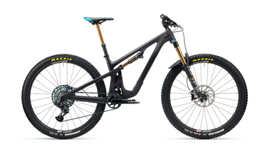 2023 YETI SB140 29 T-SERIES
