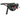 Revelate Designs Shrew 2.25l