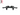 Revelate Designs Spinelock Clamp