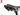 Revelate Designs Spinelock Clamp