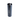 Redshift Seatpost Shims