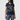 Castelli Bellagio T-Shirt Women's