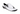 Bont Zero+ Track / Laced Matte White