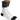Crankbrothers Icon Socks