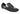 Bont Zero+ Track / Laced Matte Black