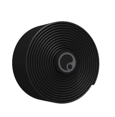Ergon Gravel Handlebar Tape 3.5mm