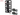 Salsa EXP Series Anything Cage HD
