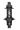 Industry Nine 1/1 Classic Rear Hubs