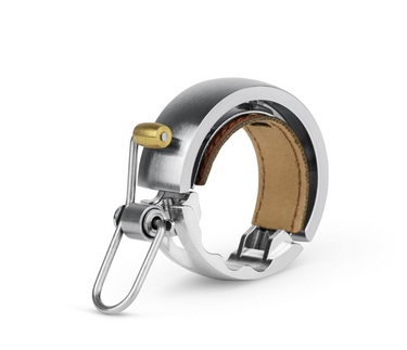 KNOG - OI LUXE LARGE BELL