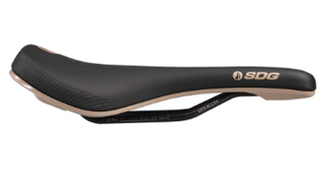 SDG - BEL AIR V3 MAX - LUX ALLOY