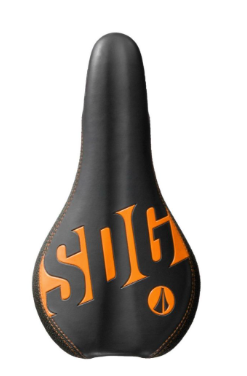 SDG - FLY JR SADDLE