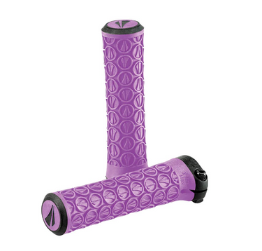 SDG - SLATER JR GRIP