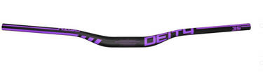 DEITY - SPEEDWAY 35 HANDLEBAR