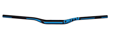 DEITY - RACEPOINT 35 HANDLEBAR