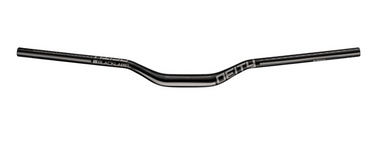 Deity BLACKLABEL 31.8 Handlebar