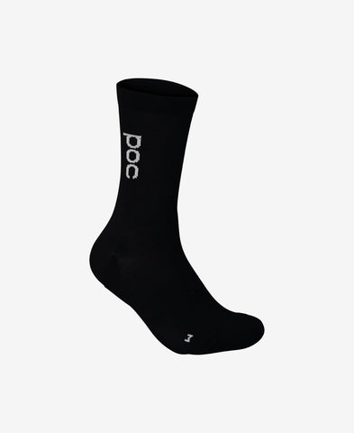 POC Ultra Sock Mid