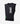 POC Spine VPD 2.0 Vest