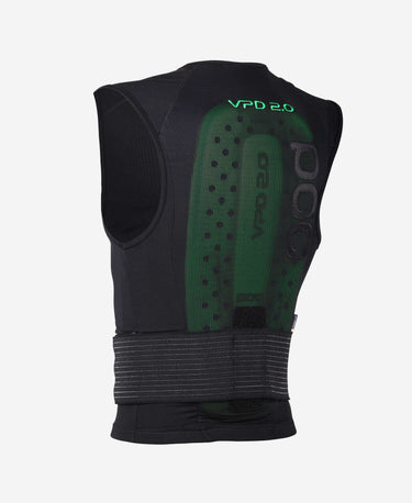 POC Spine VPD 2.0 Vest