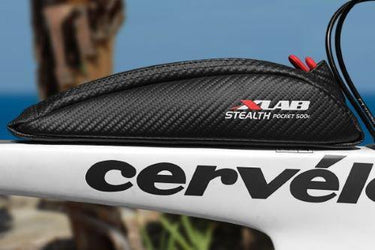 Stealth Pocket 500c