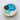 Sweetcheeks NZ Freshy Balm 100gm