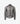The Supreme Rain Jacket