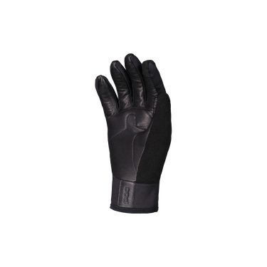 Thermal Glove