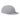 Transcend Cap