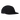 Transcend Cap
