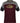 **Clearance** Zoic Mens Truck Tee