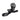Funn UpDown Dropper Remote