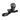 Funn UpDown Dropper Remote