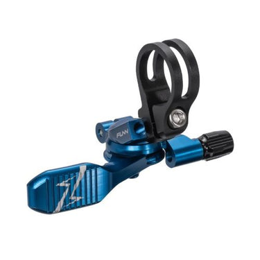 Funn UpDown Dropper Remote