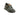 Unparallel Mens Uplink