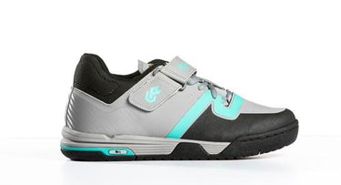 Unparallel Womens Dustup