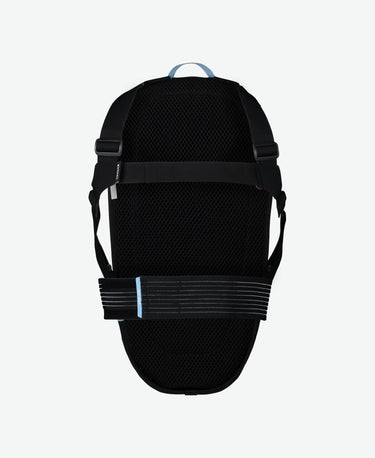 POC VPD Air Back