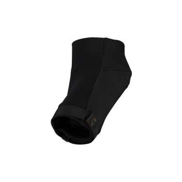 VPD Air Elbow Fabio Ed.