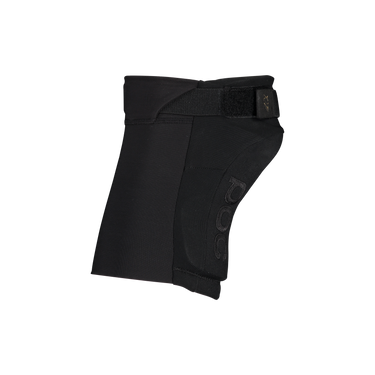 VPD Air Knee Fabio Ed.