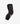 VPD Air Legs