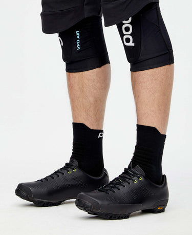VPD Air Legs