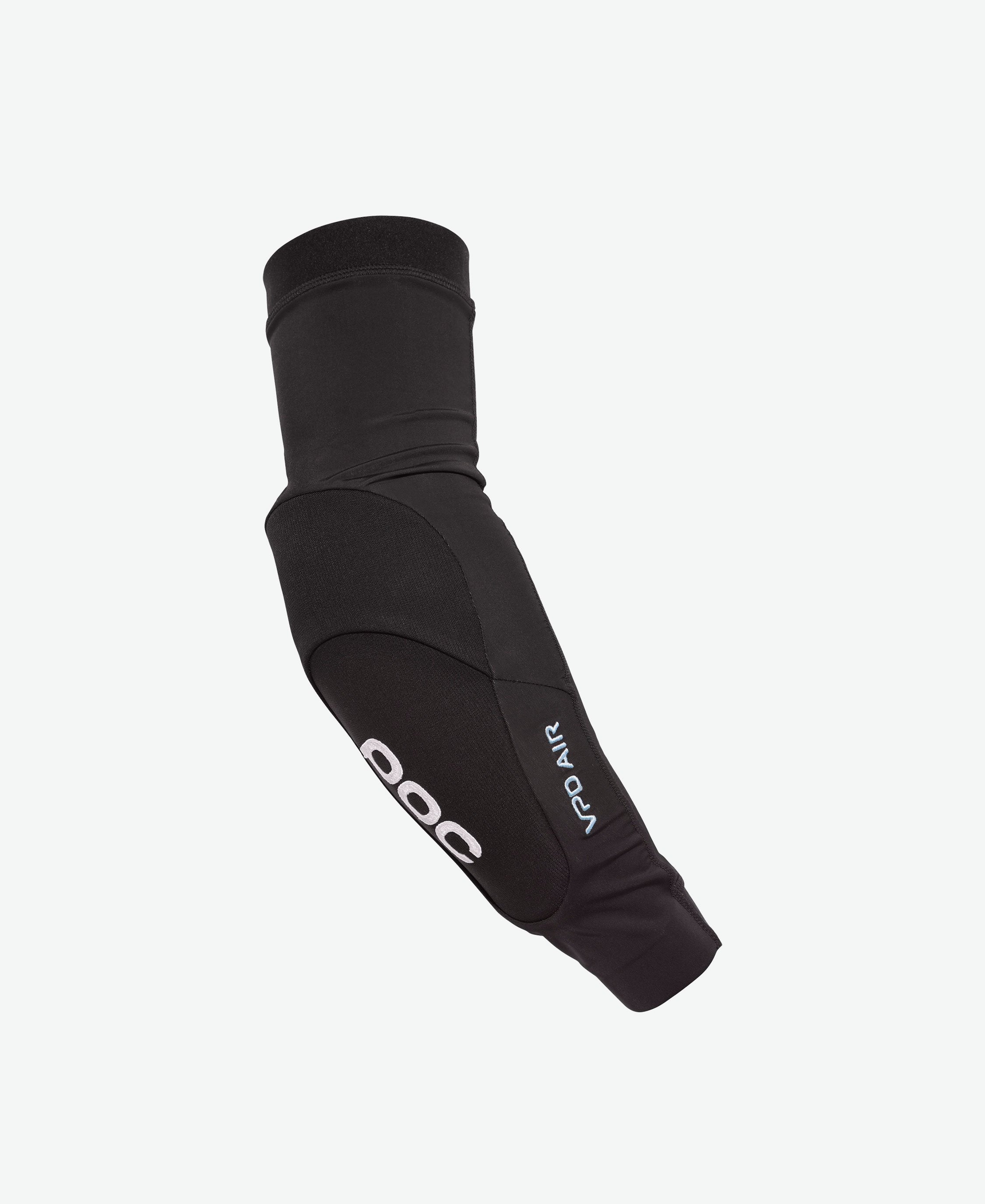 VPD Air Sleeves – Velo Workshop