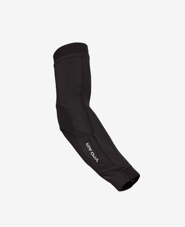VPD Air Sleeves