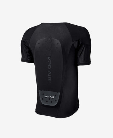 VPD Air+ Tee
