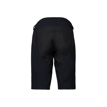 Velocity Shorts