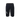 Velocity Shorts