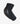 VPD System Lite Elbow