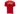 Transition Swift Sunset Jersey