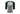 Transition 3/4 Sleeve TR Logo Deep Sea Green