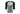 Transition 3/4 Sleeve TR Logo Deep Sea Green