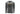 Transition Lightweight Hoody Grey